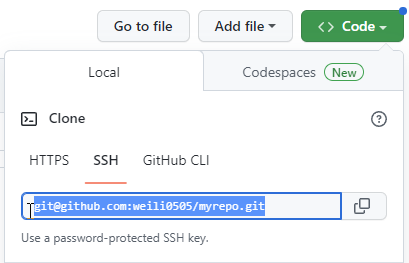 git-downloadrepo