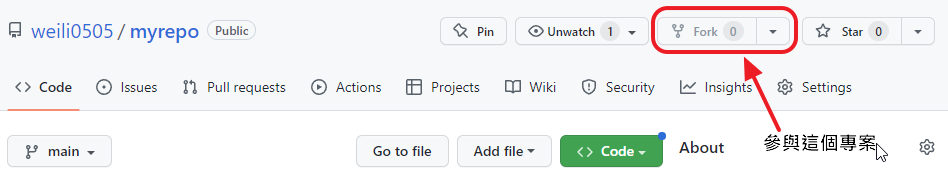 git-flow4