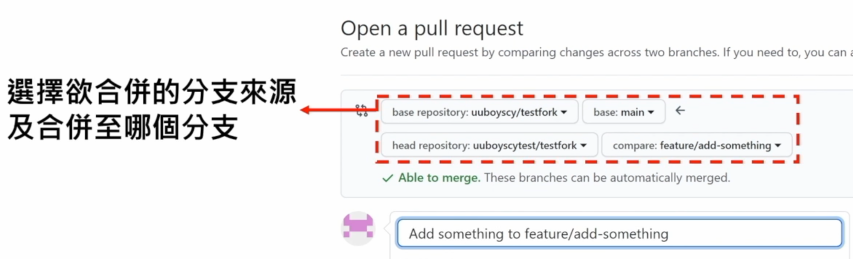 git-flow6