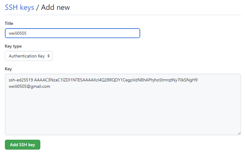 git-pubkey2