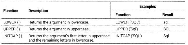 mysql-function1