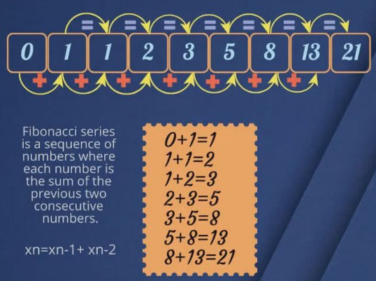 python-factorial2