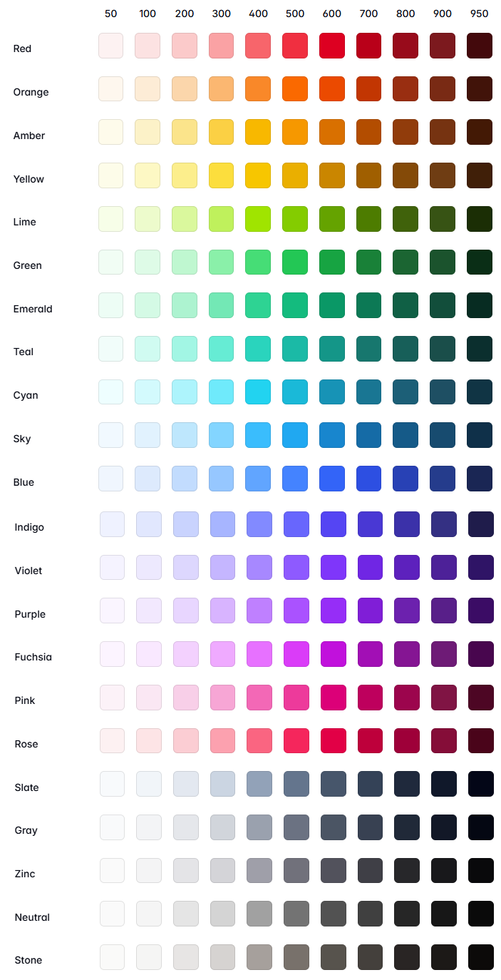 tailwind-color